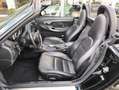 Porsche Boxster S * Vollleder, 20Zoll, GT3 - Optik * Noir - thumbnail 8