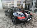 Porsche Boxster S * Vollleder, 20Zoll, GT3 - Optik * Noir - thumbnail 6