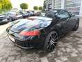 Porsche Boxster S * Vollleder, 20Zoll, GT3 - Optik * Noir - thumbnail 5