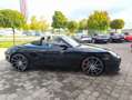 Porsche Boxster S * Vollleder, 20Zoll, GT3 - Optik * Noir - thumbnail 4