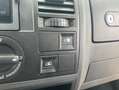 Volkswagen T5 Caravelle 2.5 TDI Comfortl. DSG lang Rollstuhllift Blau - thumbnail 21