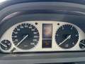 Mercedes-Benz B 180 180CDI Autotronic (9.75) Noir - thumbnail 11
