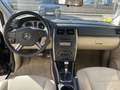 Mercedes-Benz B 180 180CDI Autotronic (9.75) Noir - thumbnail 21