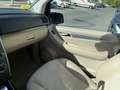Mercedes-Benz B 180 180CDI Autotronic (9.75) Noir - thumbnail 16