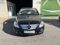 Mercedes-Benz B 180 180CDI Autotronic (9.75) Noir - thumbnail 3