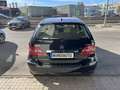Mercedes-Benz B 180 180CDI Autotronic (9.75) Noir - thumbnail 7