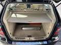 Mercedes-Benz B 180 180CDI Autotronic (9.75) Noir - thumbnail 23