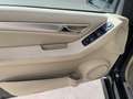 Mercedes-Benz B 180 180CDI Autotronic (9.75) Noir - thumbnail 14