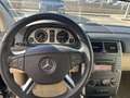 Mercedes-Benz B 180 180CDI Autotronic (9.75) Noir - thumbnail 15
