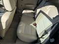 Mercedes-Benz B 180 180CDI Autotronic (9.75) Noir - thumbnail 18