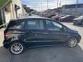Mercedes-Benz B 180 180CDI Autotronic (9.75) Noir - thumbnail 6