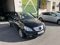 Mercedes-Benz B 180 180CDI Autotronic (9.75) Noir - thumbnail 1