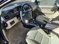 Mercedes-Benz B 180 180CDI Autotronic (9.75) Noir - thumbnail 12