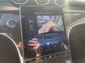 Mercedes-Benz C 220 C 220 d AMG*DISTRONIC*CAM*KEYLESS*LED* AMG Line Blauw - thumbnail 15