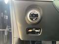 Mercedes-Benz C 220 C 220 d AMG*DISTRONIC*CAM*KEYLESS*LED* AMG Line Blauw - thumbnail 13