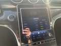 Mercedes-Benz C 220 C 220 d AMG*DISTRONIC*CAM*KEYLESS*LED* AMG Line Blauw - thumbnail 16
