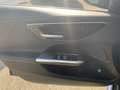 Mercedes-Benz C 220 C 220 d AMG*DISTRONIC*CAM*KEYLESS*LED* AMG Line Blauw - thumbnail 12