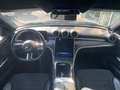 Mercedes-Benz C 220 C 220 d AMG*DISTRONIC*CAM*KEYLESS*LED* AMG Line Blauw - thumbnail 8