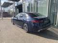 Mercedes-Benz C 220 C 220 d AMG*DISTRONIC*CAM*KEYLESS*LED* AMG Line Blauw - thumbnail 5