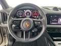 Porsche Cayenne E-Hybrid Braun - thumbnail 13