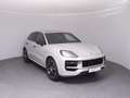 Porsche Cayenne E-Hybrid Braun - thumbnail 2