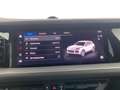 Porsche Cayenne E-Hybrid Braun - thumbnail 26