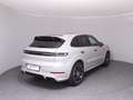 Porsche Cayenne E-Hybrid Braun - thumbnail 4
