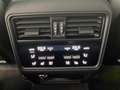 Porsche Cayenne E-Hybrid Braun - thumbnail 35