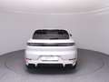 Porsche Cayenne E-Hybrid Braun - thumbnail 6