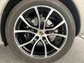 Porsche Cayenne E-Hybrid Braun - thumbnail 39