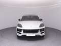 Porsche Cayenne E-Hybrid Braun - thumbnail 3
