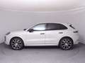 Porsche Cayenne E-Hybrid Braun - thumbnail 36