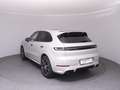 Porsche Cayenne E-Hybrid Braun - thumbnail 5