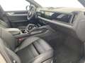 Porsche Cayenne E-Hybrid Braun - thumbnail 10