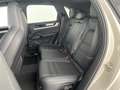 Porsche Cayenne E-Hybrid Braun - thumbnail 11