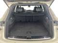 Porsche Cayenne E-Hybrid Braun - thumbnail 7