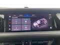 Porsche Cayenne E-Hybrid Braun - thumbnail 23