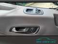 Ford Transit FT350 L4H3 DoKa Trend 4J Garantie 2AB Weiß - thumbnail 15