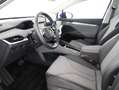 Skoda Enyaq 50 AT Blau - thumbnail 3