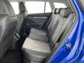 Skoda Enyaq 50 AT Blau - thumbnail 12