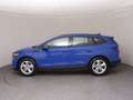 Skoda Enyaq 50 AT Blau - thumbnail 31
