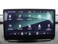 Skoda Enyaq 50 AT Blau - thumbnail 11