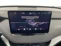 Skoda Enyaq 50 AT Blau - thumbnail 19