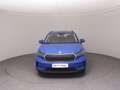 Skoda Enyaq 50 AT Blau - thumbnail 3