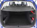 Skoda Enyaq 50 AT Blau - thumbnail 18