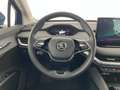 Skoda Enyaq 50 AT Blau - thumbnail 13