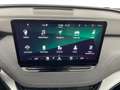 Skoda Enyaq 50 AT Blau - thumbnail 22