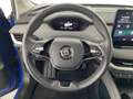 Skoda Enyaq 50 AT Blau - thumbnail 14