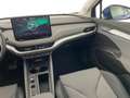 Skoda Enyaq 50 AT Blau - thumbnail 29