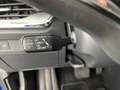 Skoda Enyaq 50 AT Blau - thumbnail 26
